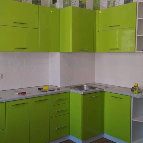 Кухня Каприз