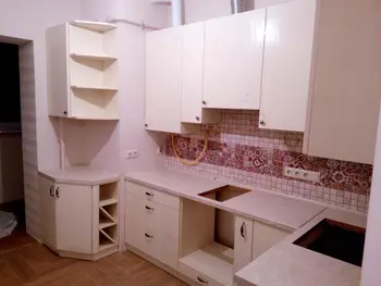 Колоритна кухня