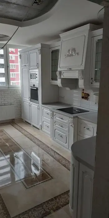 Нетлінна класика